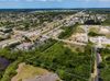5690 Pan American Blvd. photo
